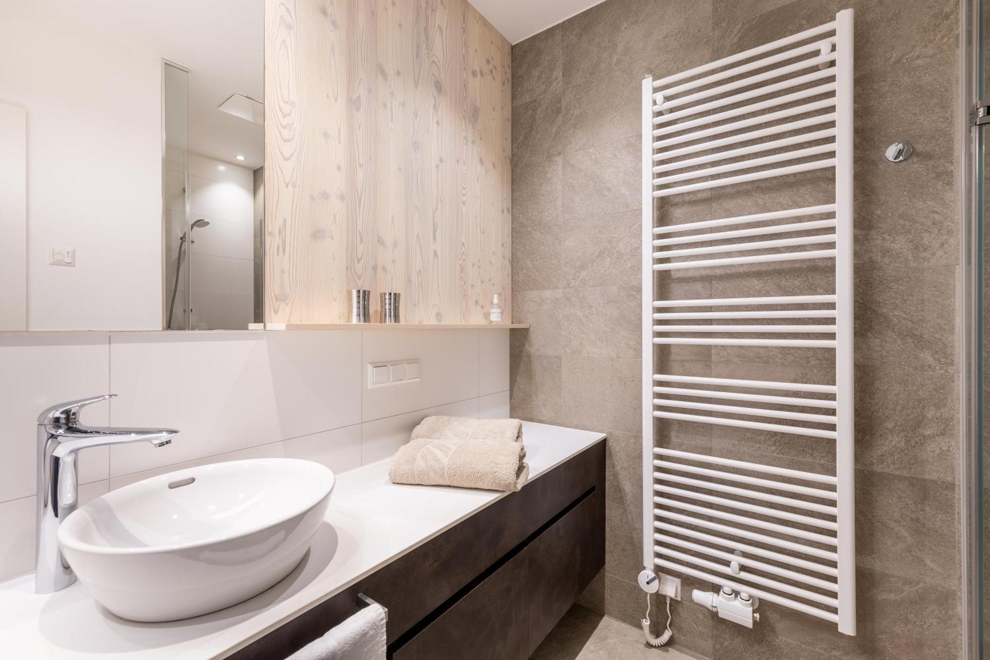 Wohn.Genuss App Traumhaus Apartamento Schladming Exterior foto