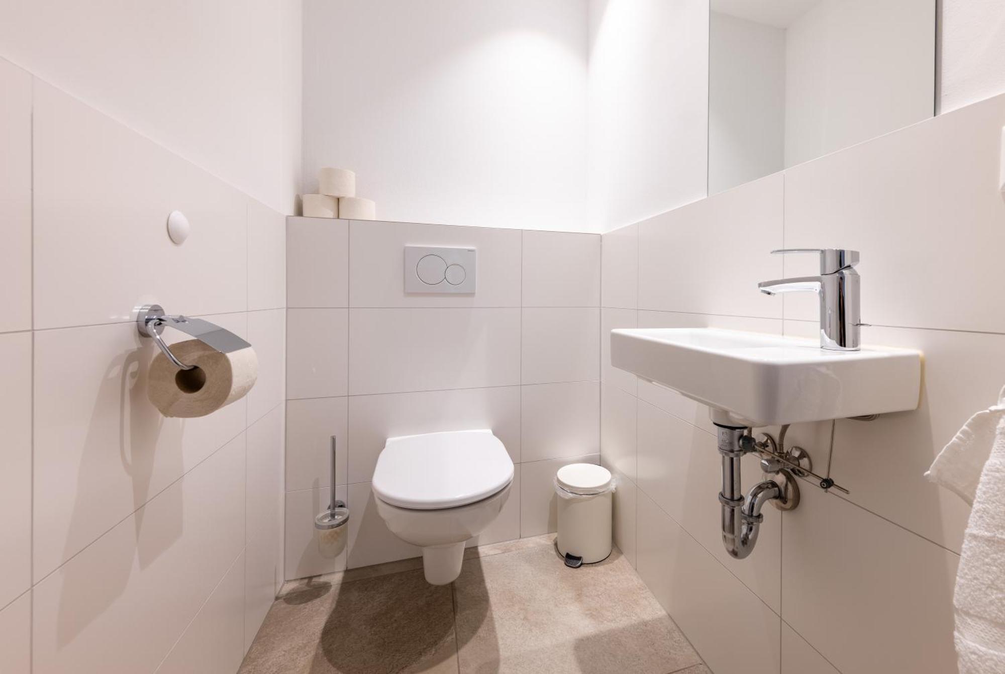 Wohn.Genuss App Traumhaus Apartamento Schladming Exterior foto