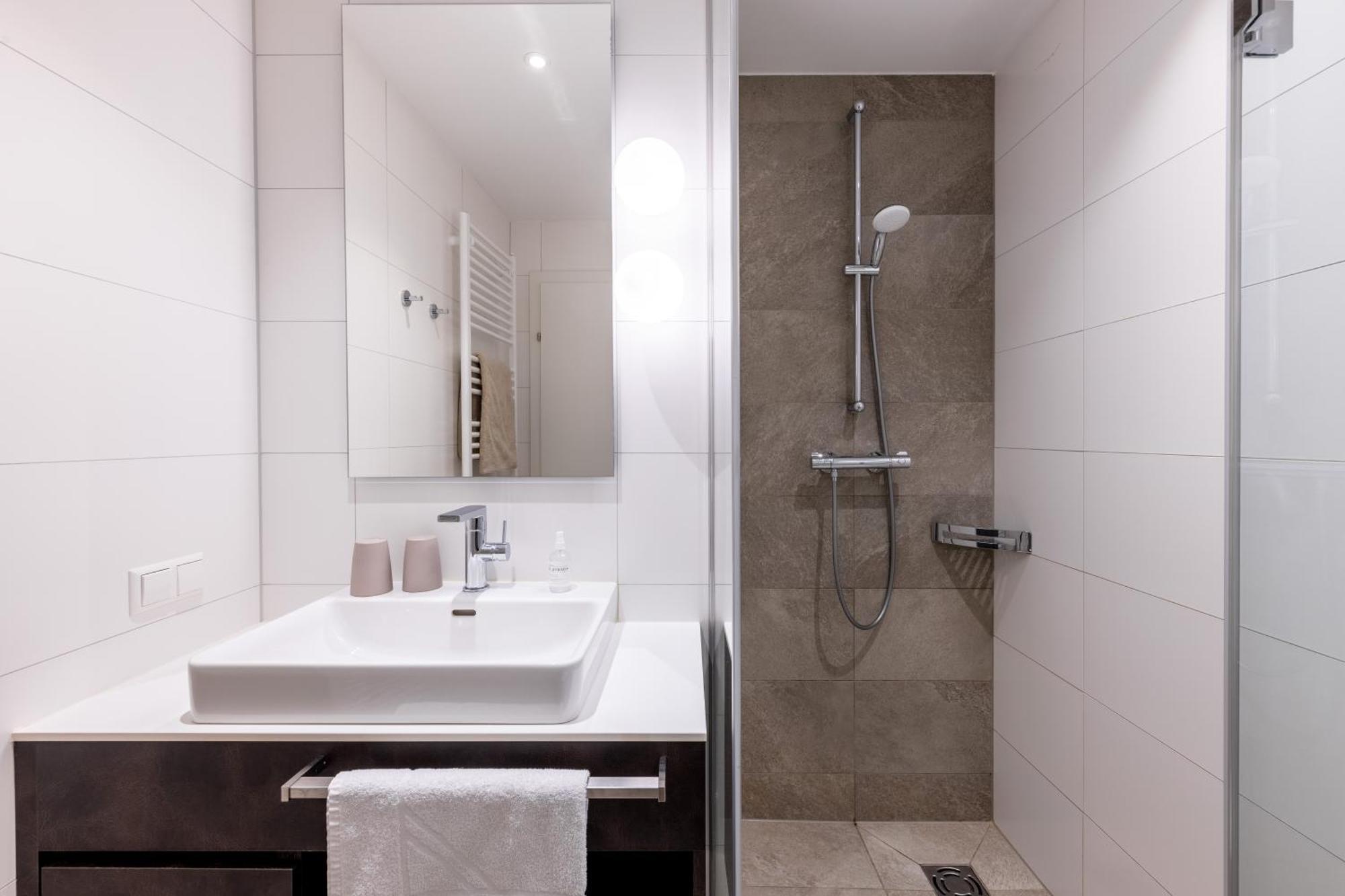 Wohn.Genuss App Traumhaus Apartamento Schladming Exterior foto
